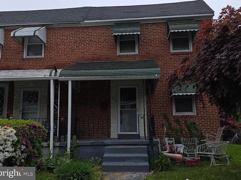 1st image of 1212 Kevin Rd
