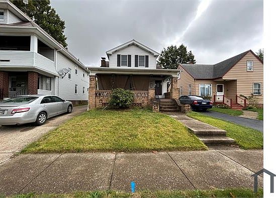 1st image of 4901 E 108th St