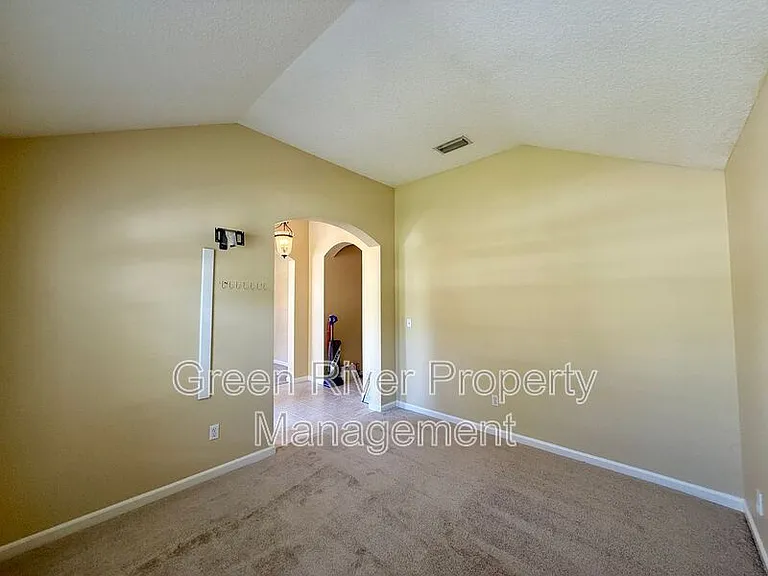8716 Canopy Oaks Dr — Photo 7