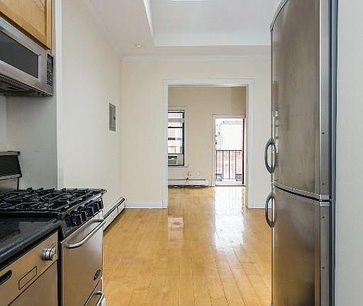 4th image of 42 Avenue B APT 11