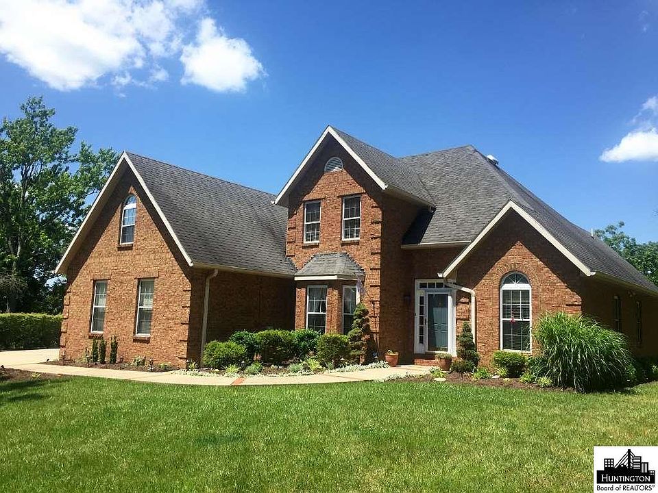 1st image of 43 Hickory Dr