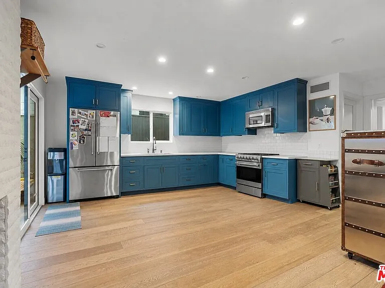 132 Vista Pl — Photo 5