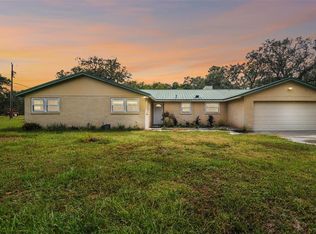 12730 Morgan Rd, Hudson, FL 34669