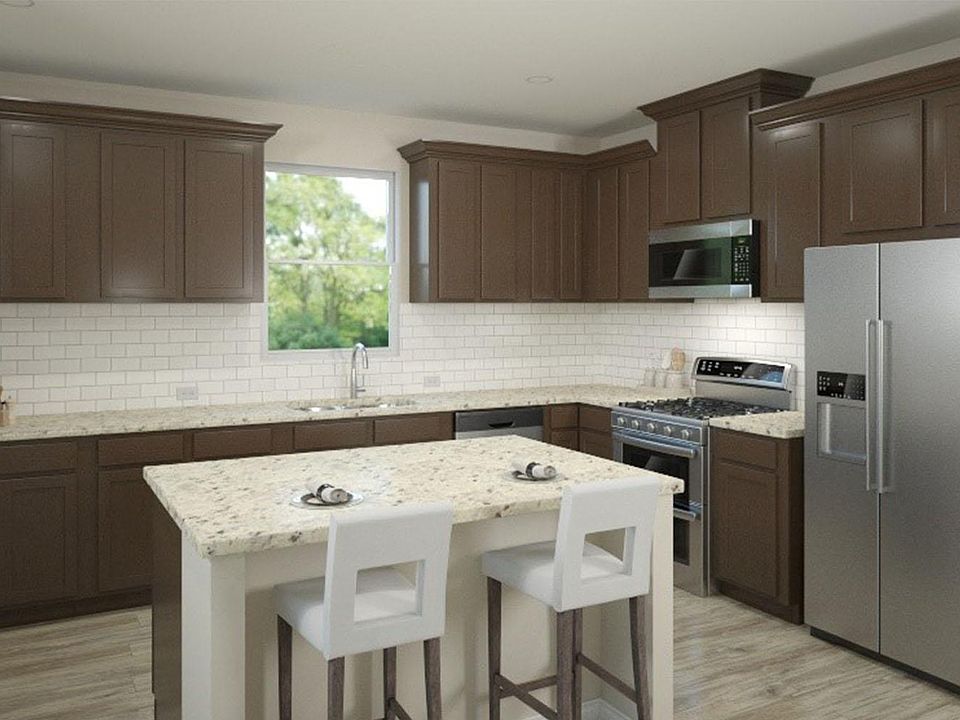 2nd image of 112 Lafitte Dr #101