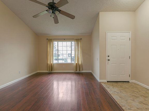 4th image of 2610 Stoughton Way