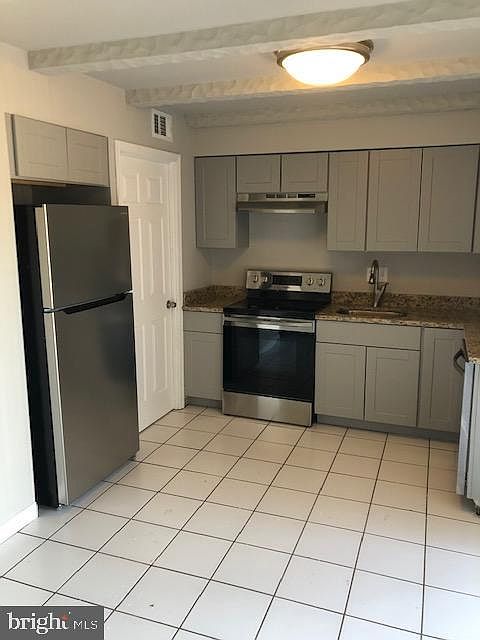 1st image of 6614 Deer Gap Ct