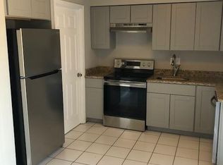 6614 Deer Gap Ct, Alexandria, VA 22310
