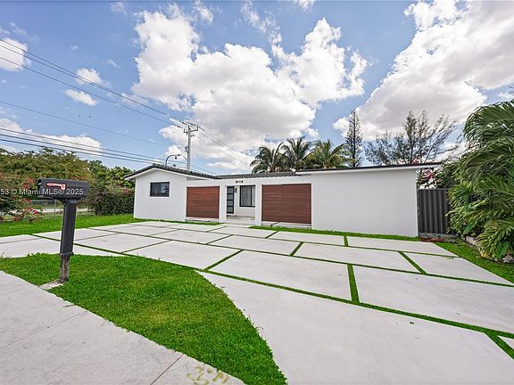 2nd image of 1700 NW 170th Ter