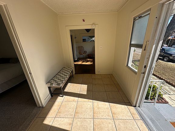 2nd image of 3668 Tennyson St