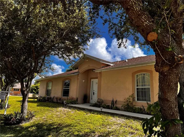 3920 10th ST N, NAPLES, FL 34103