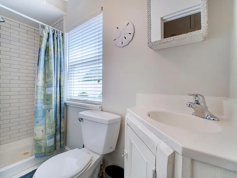 309 Arnold Ave — Photo 16