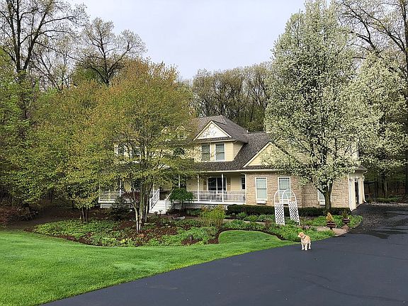 5th image of 3166 Turnberry Dr