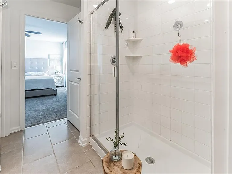 1143 James Paul Rd — Photo 25