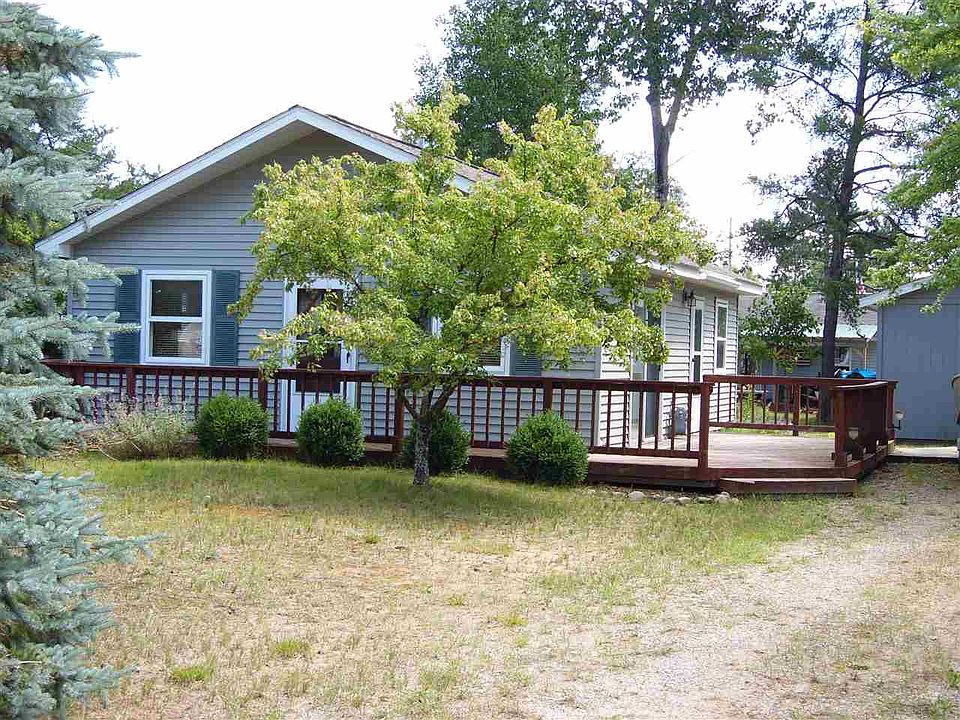 1st image of 1052 Tanglewood Dr