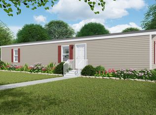 30 Oak Ridge Rd, Haverhill, NH 03774