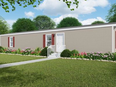 30 Oak Ridge Road, Haverhill, NH, 03774
