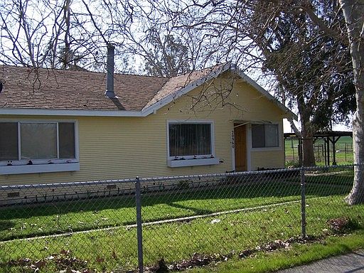 1st image of 20960 Yosemite Blvd
