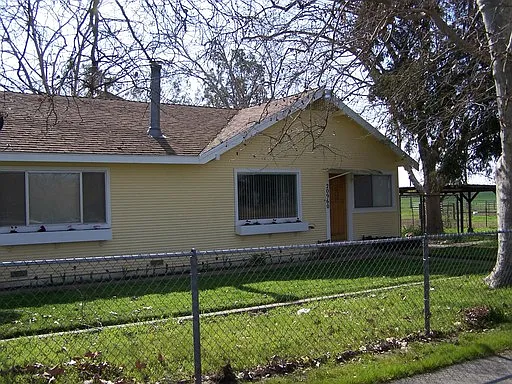 20960 Yosemite Blvd photo 1