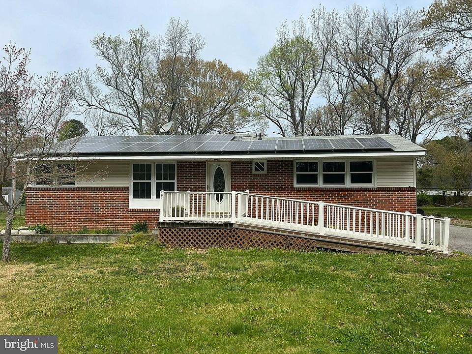 1st image of 47920 Janet Ln