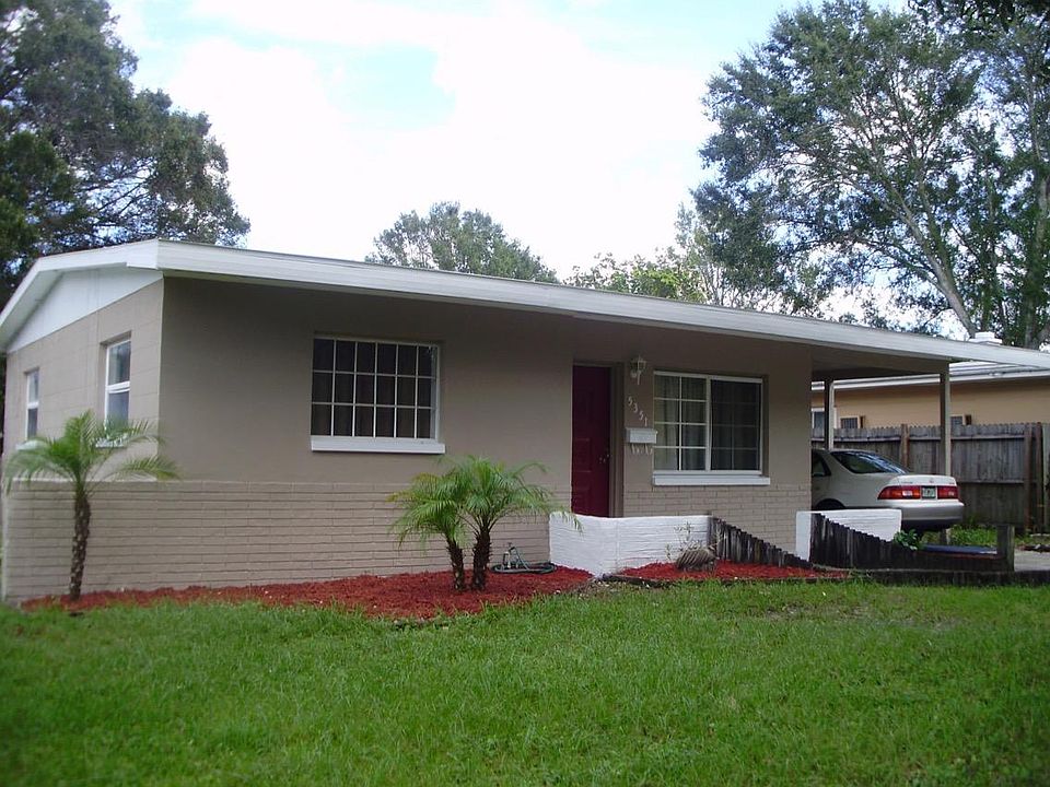 1st image of 5351 39th Ave N