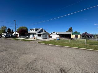 2422 Princeton St, Butte, MT 59701