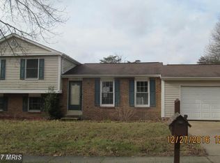 7720 Baggins Rd, Hanover, MD 21076