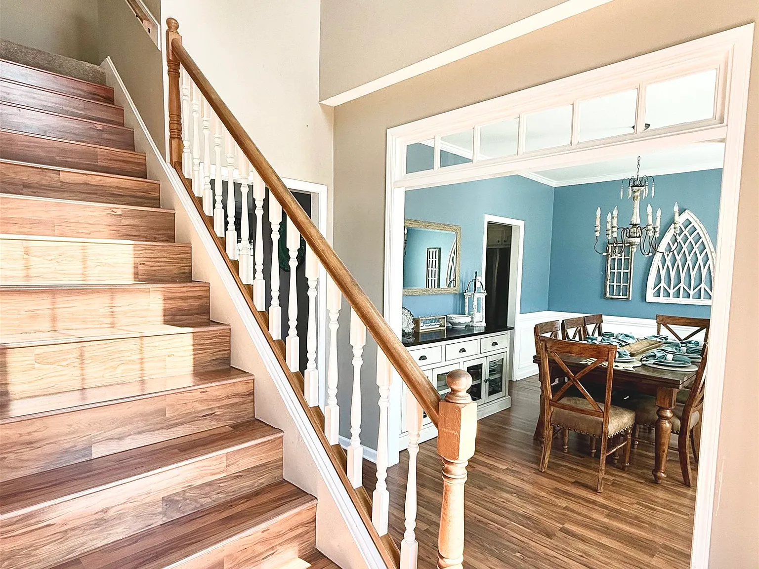 4 bed, 2.5 bath, 2433 sqft, $2,745 — Photo 3