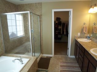 23529 E Ottawa Pl, Aurora, CO 80016