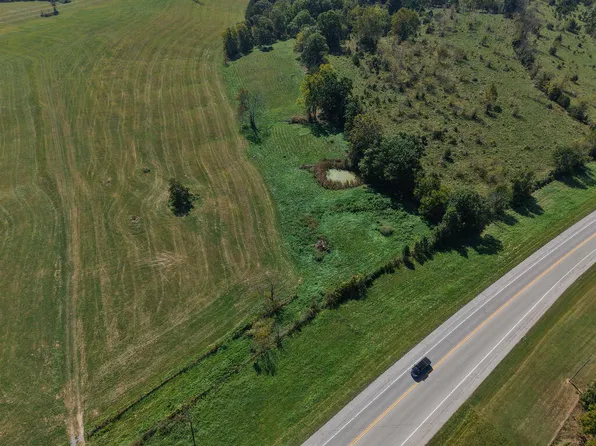 0 Aa Hwy, Tollesboro, KY 41189