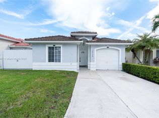 15126 SW 140th Ter, Miami, FL 33196