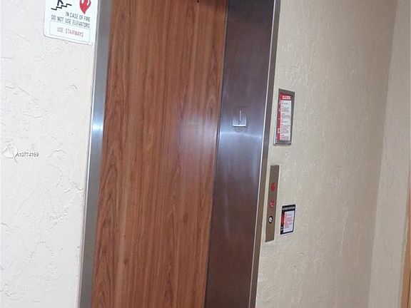 2nd image of 6095 N Sabal Palm Blvd APT 312