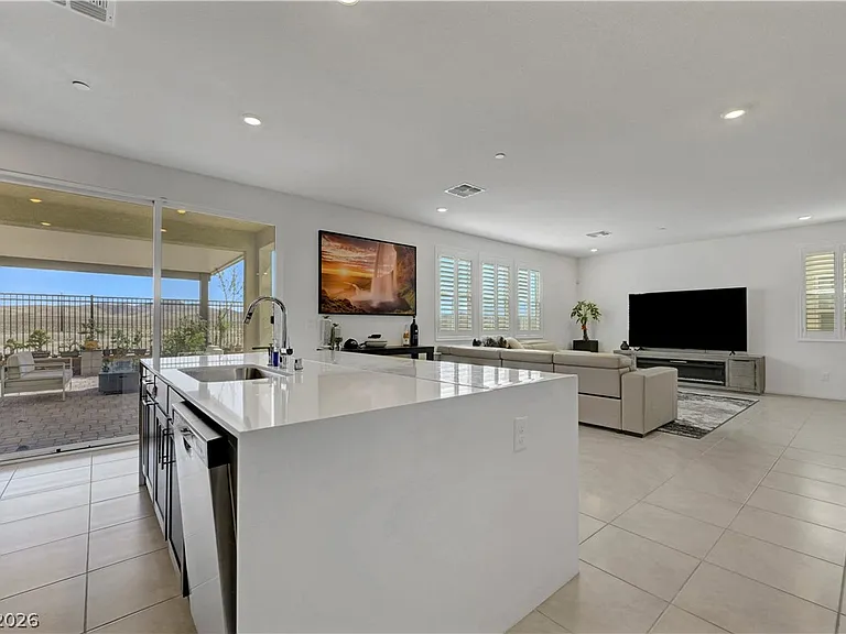 2805 Gallarate Dr — Photo 20
