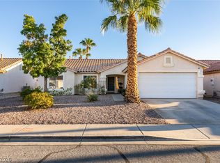 1070 Kennebunk Cir, Henderson, NV 89015