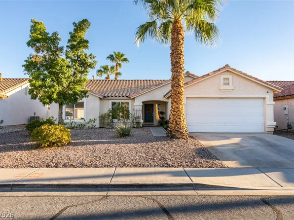 1070 Kennebunk Cir, Henderson, NV 89015