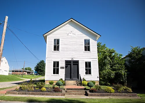26260 Main St Photo 1