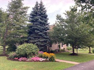 11490 Shadduck Rd, North East, PA 16428