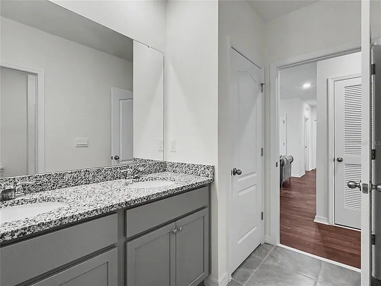 2085 Doe Run Dr — Photo 40