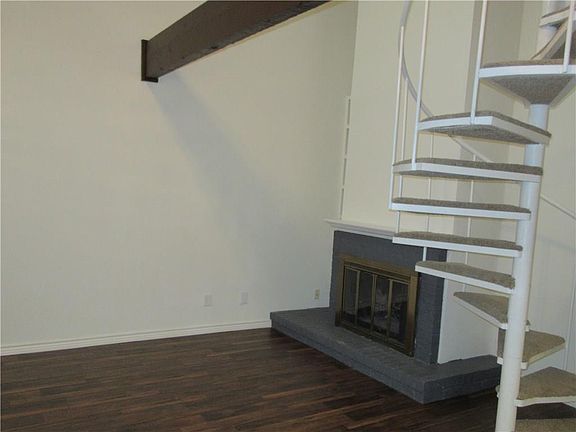5th image of 9222 Emberglow Ln