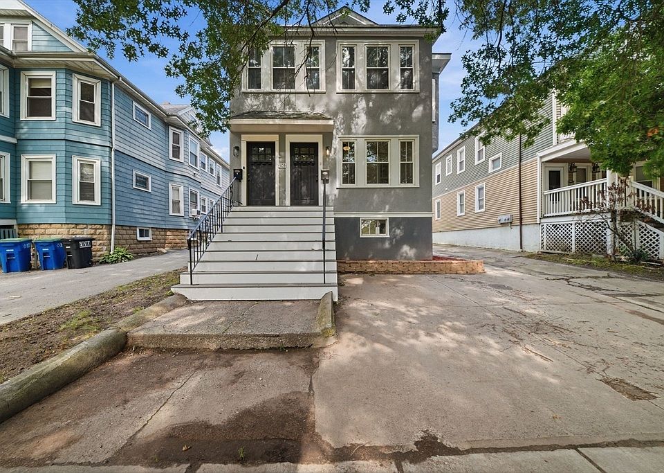 1st image of 303 Alewife Brook Pkwy