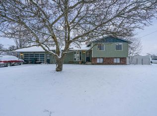 1881 E Horsehaven Ave, Post Falls, ID 83854