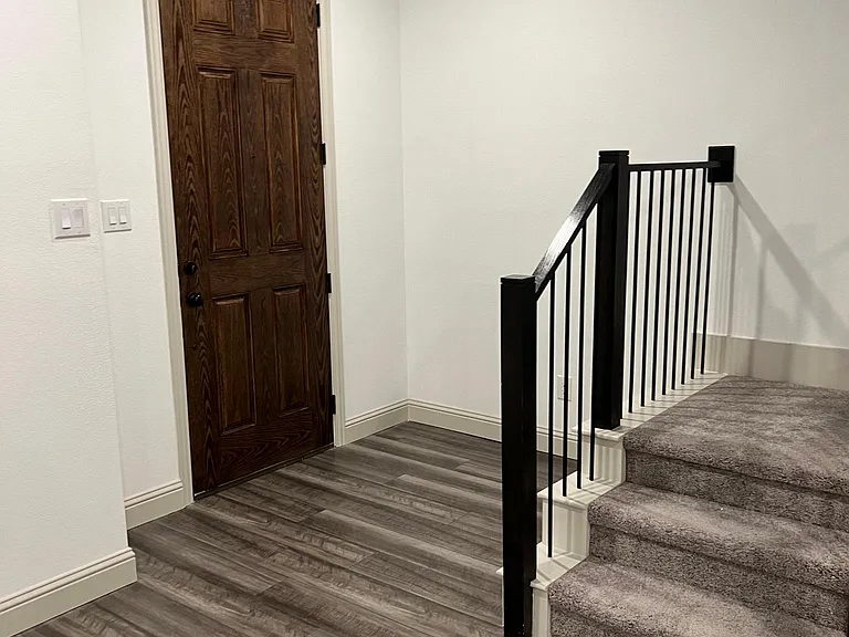 6041 Roper Rd — Photo 18