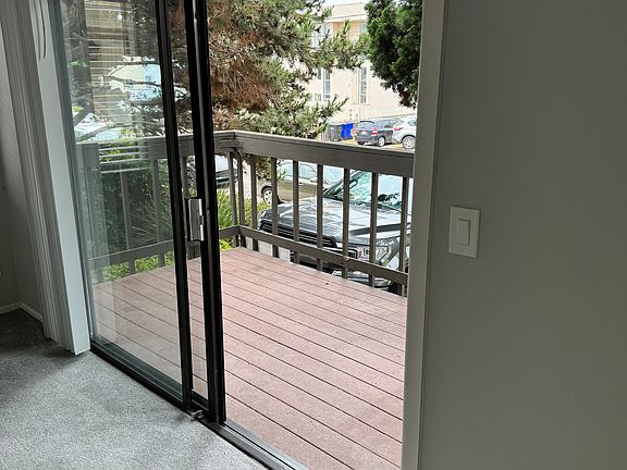 2nd image of 4025 Riviera Dr