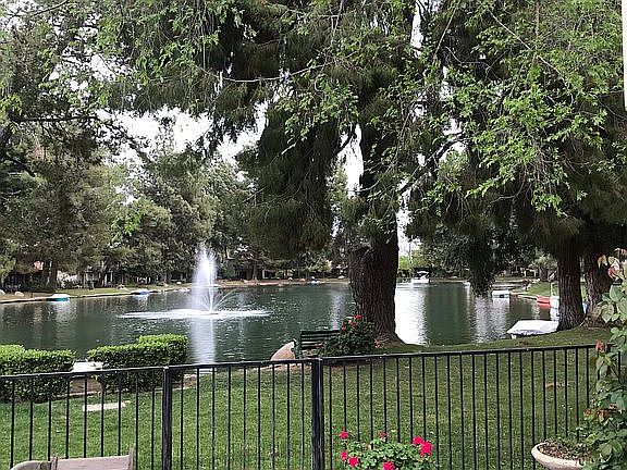 5th image of 4159 Pinewood Lake Dr