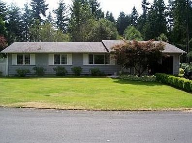 1st image of 4112 119th StCt NW