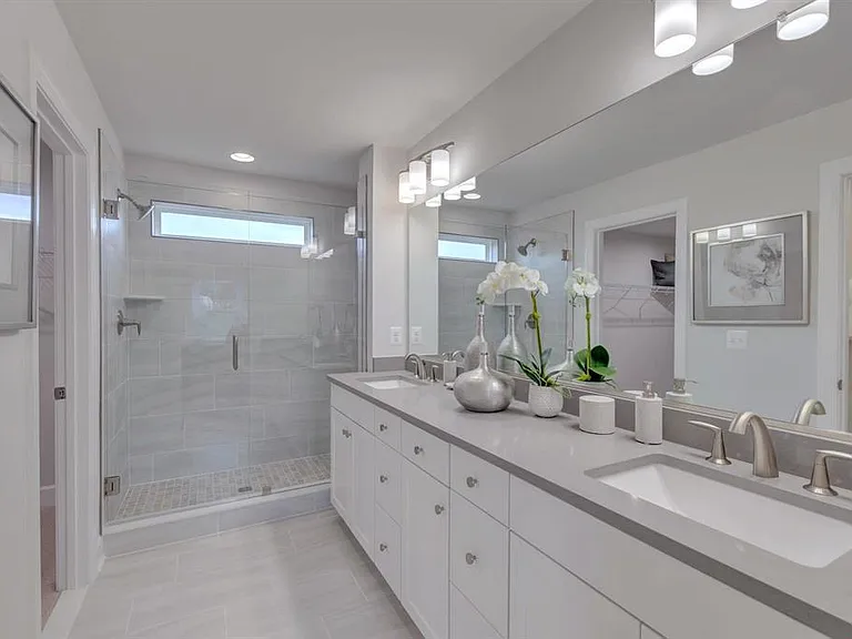 2837 Rambling Brook Ln — Photo 21