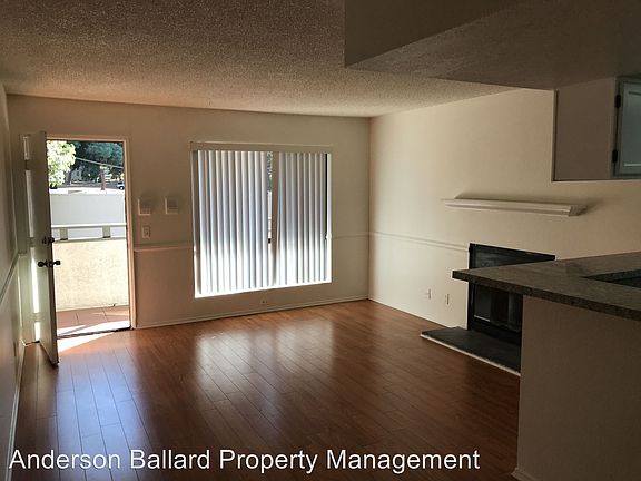 4th image of 8603 Fenwick St APT 6