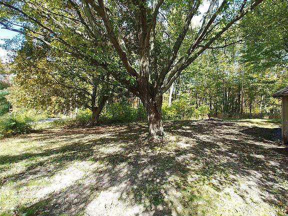 3rd image of 3146 Memorial Dr