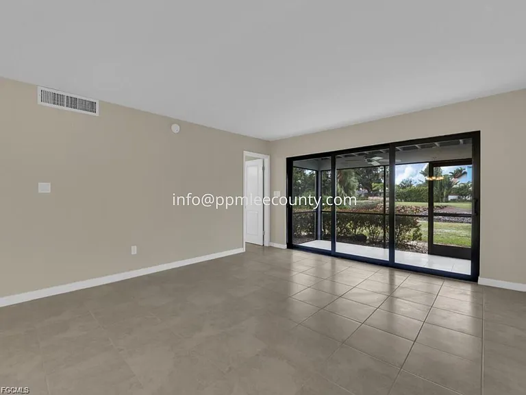 16560 Partridge Place Rd #101 — Photo 8