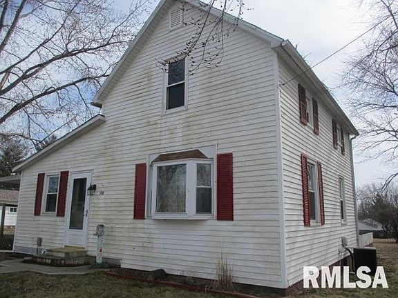 2nd image of 100 E 3rd St