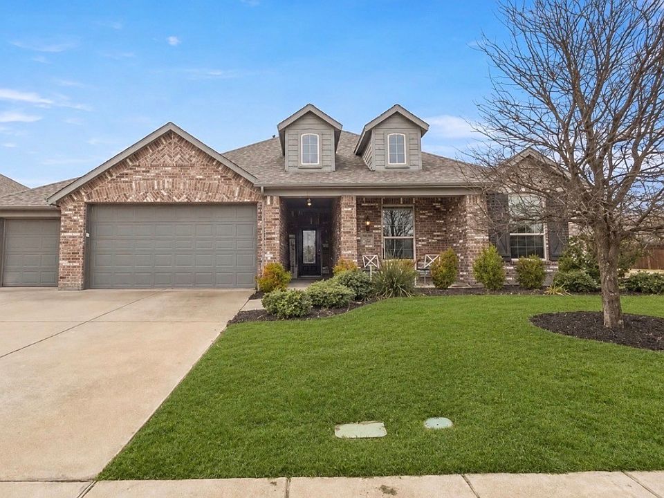 1st image of 1300 Lawnview Dr